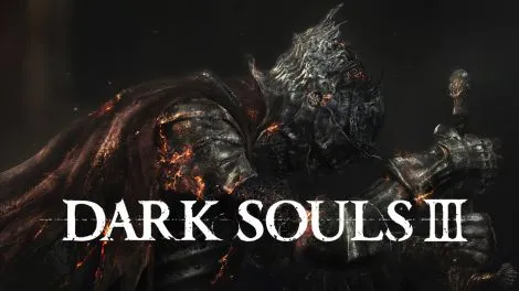 Dark Souls III – nowe informacje o systemie rozgrywki