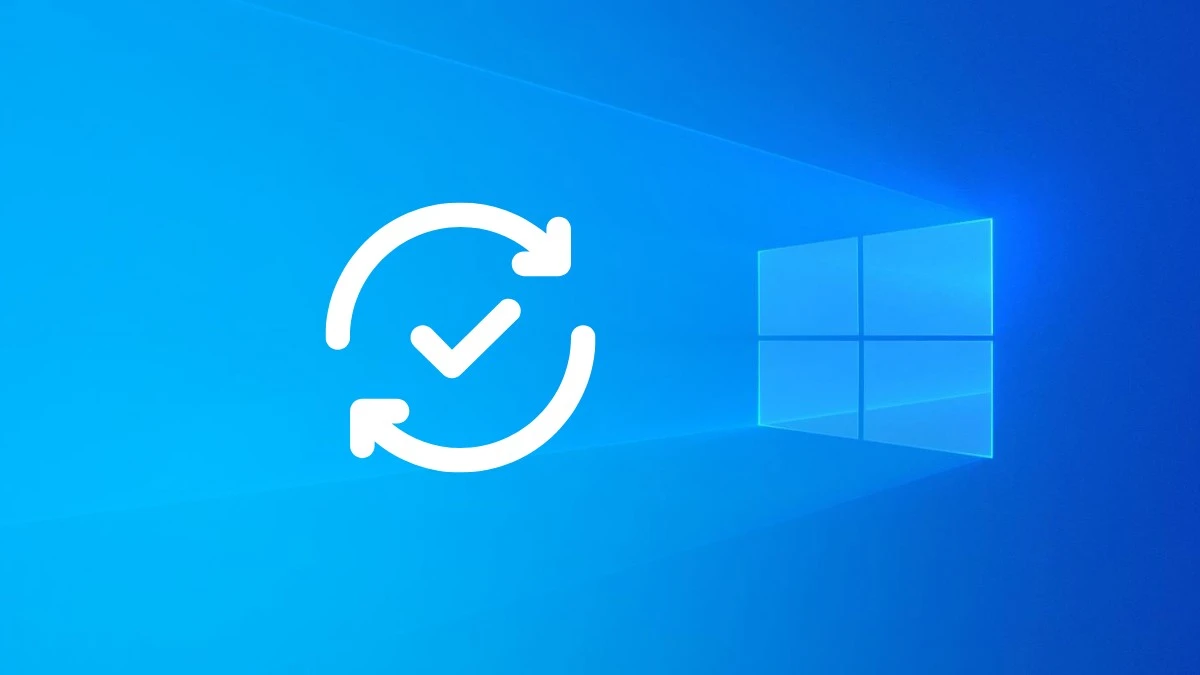 Windows 11 za darmo. Microsoft kusi użytkowników Windows 10