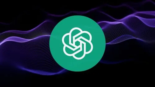 darmowe alternatywy dla ChatGPT