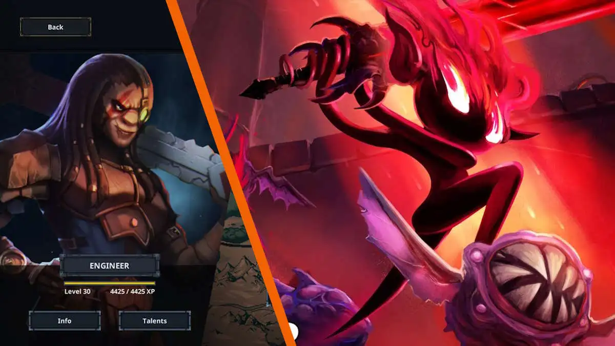 Mnóstwo darmowych gier na Steam, GOG i Epic Games Store