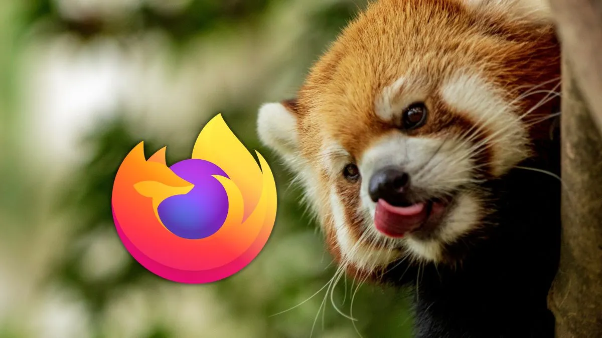 Firefox 159 do pobrania. Usunięto setki błędów i dodano świetną funkcję