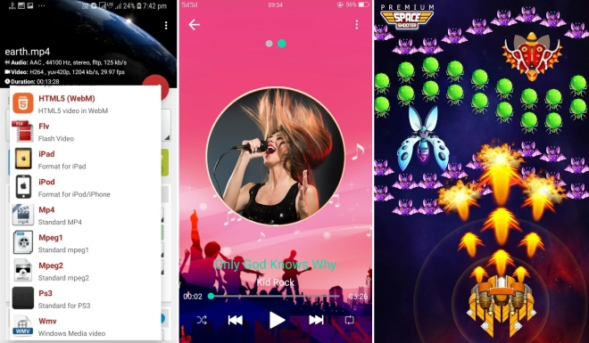 35 płatnych gier i aplikacji na Androida pobierzesz teraz za darmo