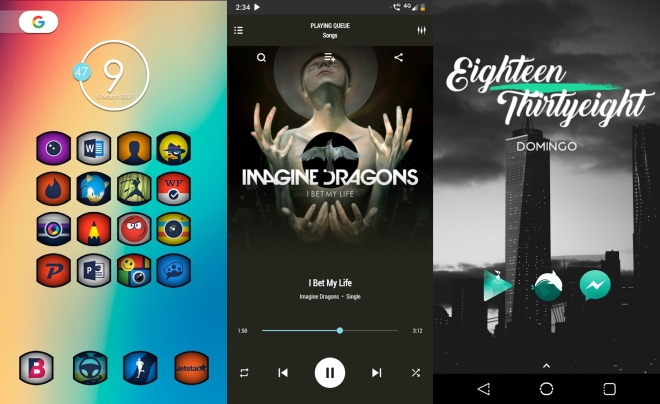 24 płatnych gier i aplikacji na Androida pobierzesz teraz za darmo