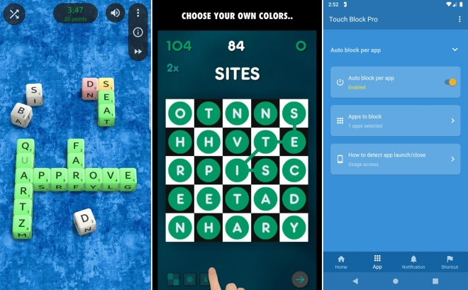 25 płatnych gier i aplikacji na Androida pobierzesz teraz za darmo