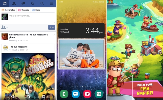 19 płatnych gier i aplikacji na Androida pobierzesz teraz za darmo