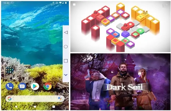 30 płatnych gier i aplikacji na Androida pobierzesz teraz za darmo