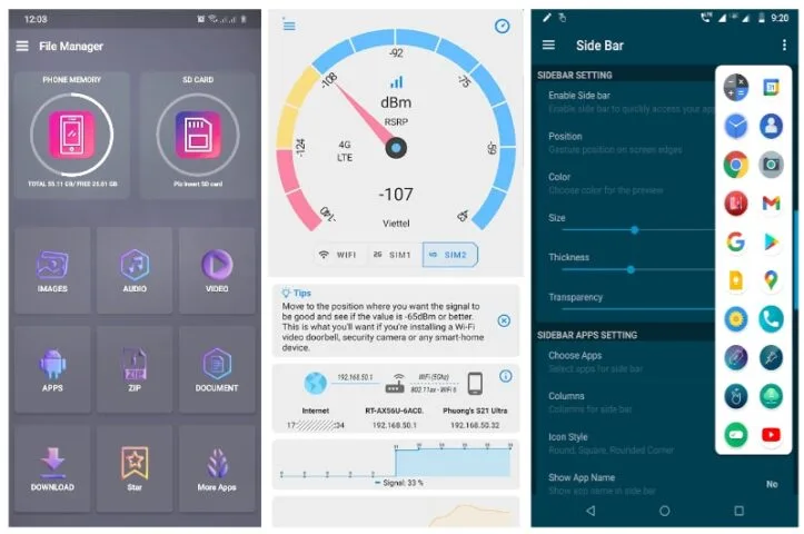 Ponad 20 gier i aplikacji na Androida pobierzesz teraz za darmo