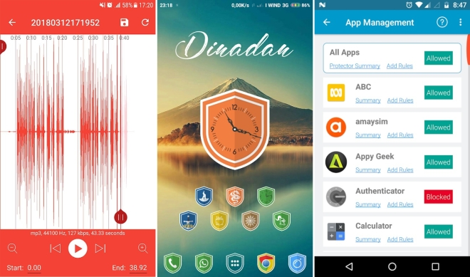 34 płatnych gier i aplikacji na Androida pobierzesz teraz za darmo