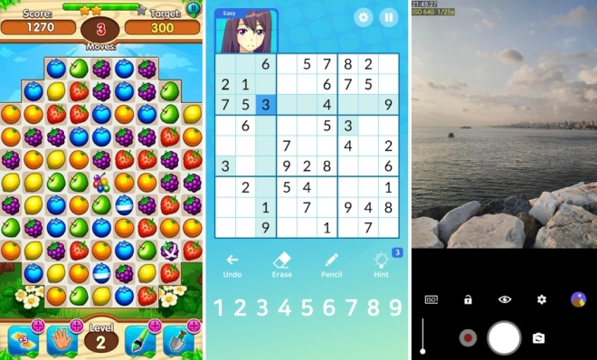 25 płatnych gier i aplikacji na Androida pobierzesz teraz za darmo