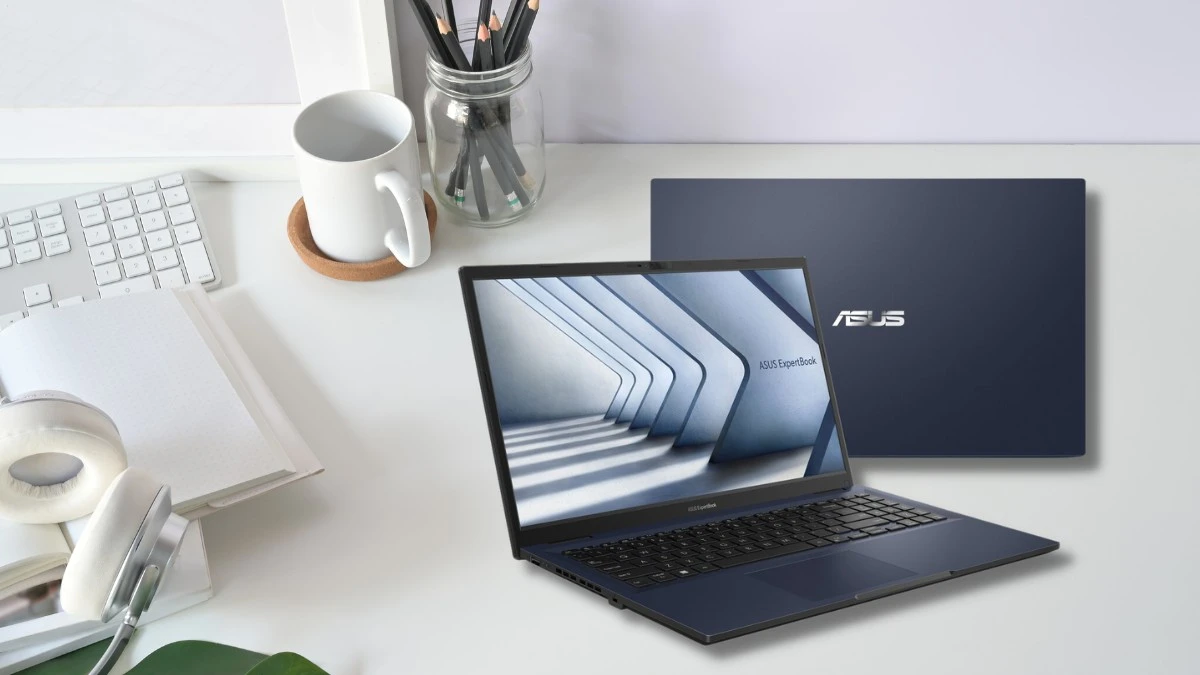 Darmowe laptopy dla uczniów. Model ASUS od x-kom wiodącą ofertą