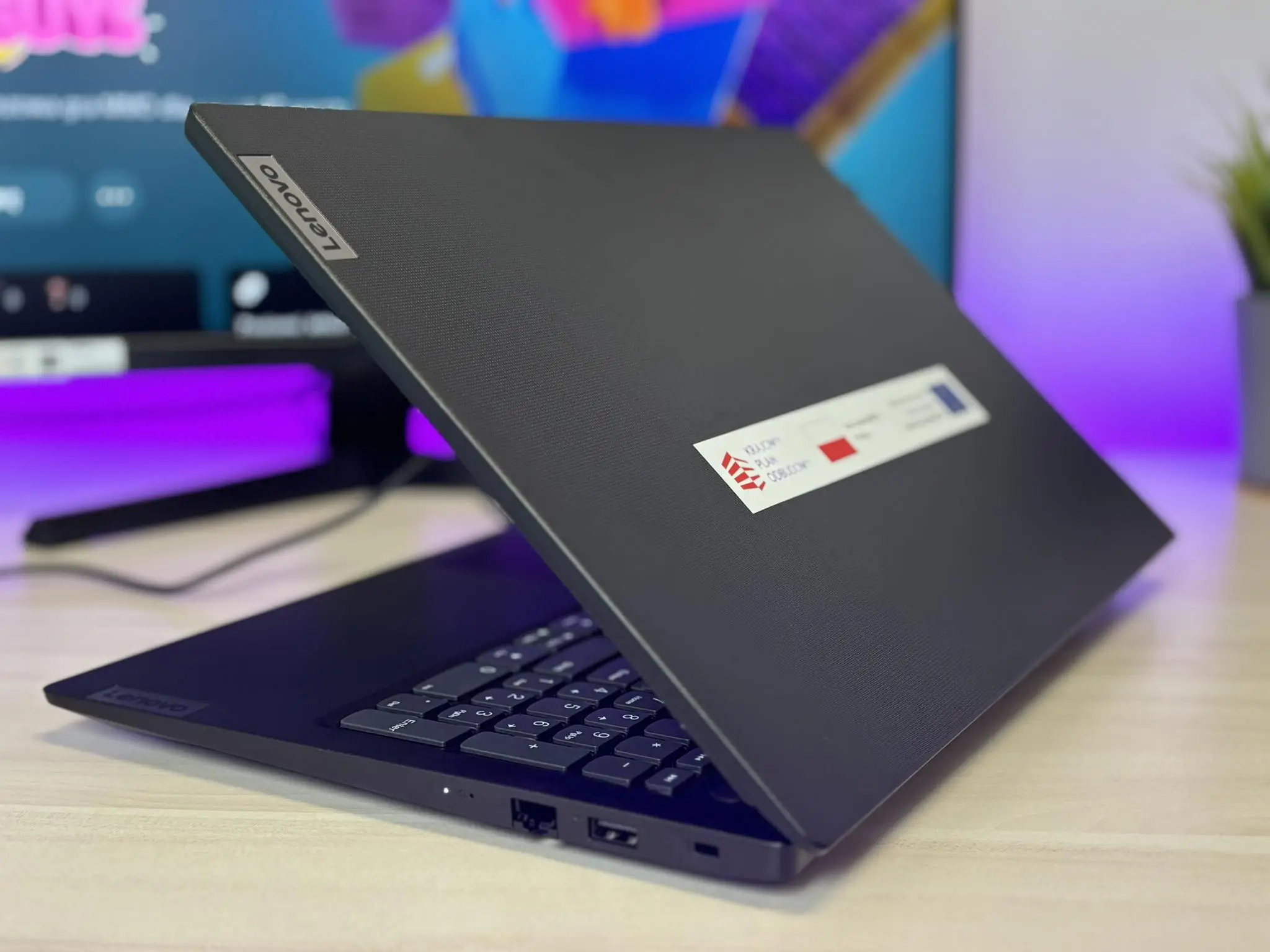 Darmowy laptop dla ucznia