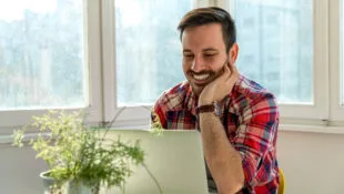 darmowy program do faktur bez ryzyka