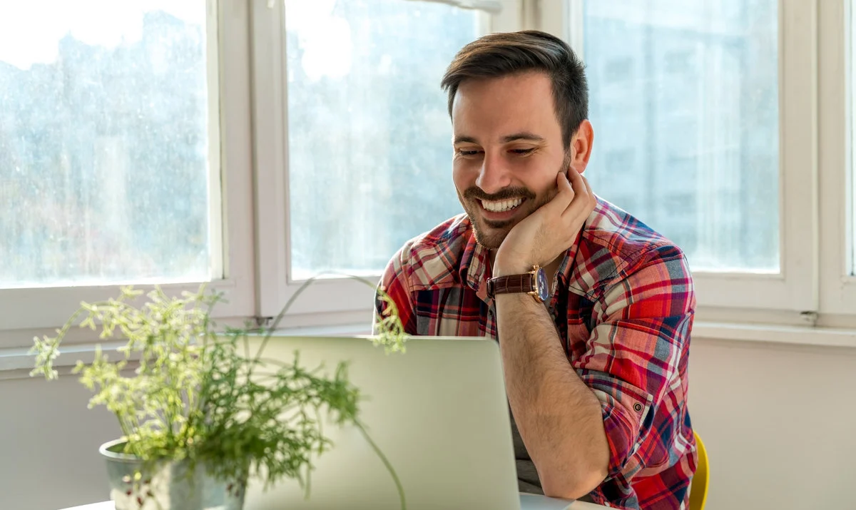 Jak wybrać darmowy program do faktur bez ryzyka utraty danych