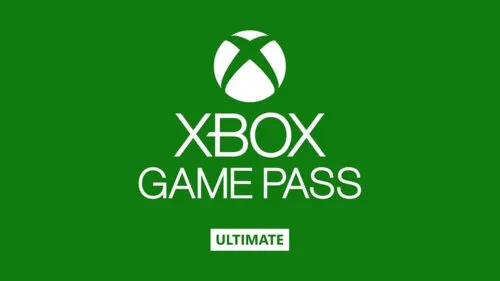 Microsoft zabiera pracownikom dostęp do darmowego Game Passa