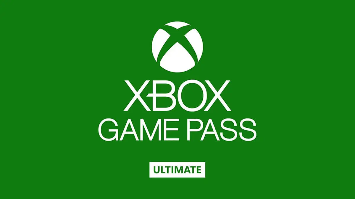 Microsoft zabiera pracownikom dostęp do darmowego Game Passa