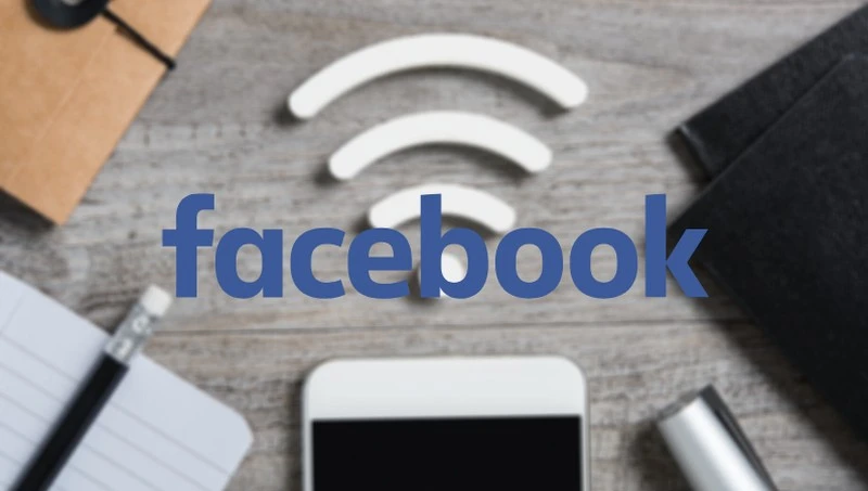 Ruszył darmowy internet od Facebooka