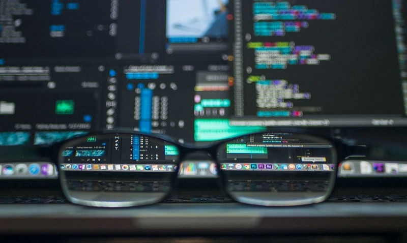 Jak sprawdzić czy Twoje dane wyciekły w sieci?