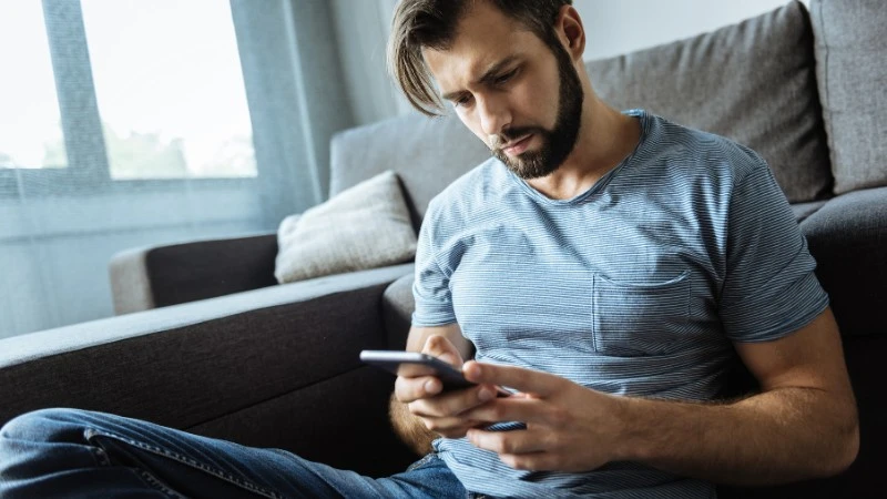 Zwrot środków pre-paid. Miało być tak pięknie, a pieniądze przepadają