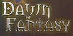 Premiera Dawn of Fantasy na początku czerwca