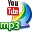 Free YouTube to MP3 Converter Studio