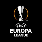 Europa League football: live scores & news