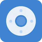 Mi Remote controller