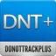 DoNotTrackMe