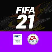 FIFA 21 Companion