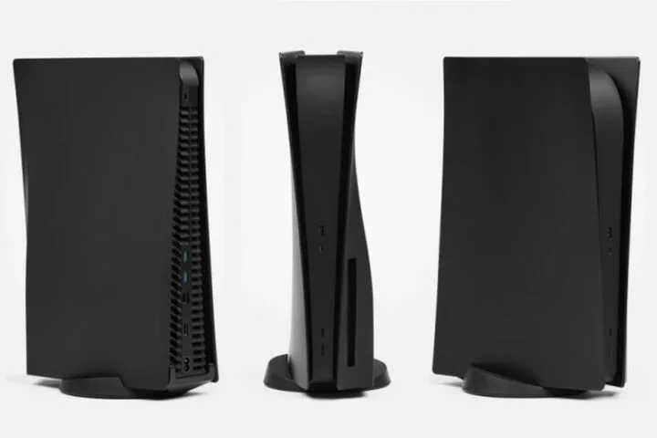 Sony chce być jak Ferrari. Straszy pozwem za personalizację konsoli