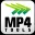 MP4Tools