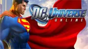DC Universe Online dostępne za darmo