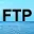 Ocean FTP Server