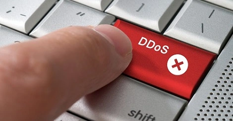 Xbox Live i PSN zostaną ponownie zaatakowane w święta?