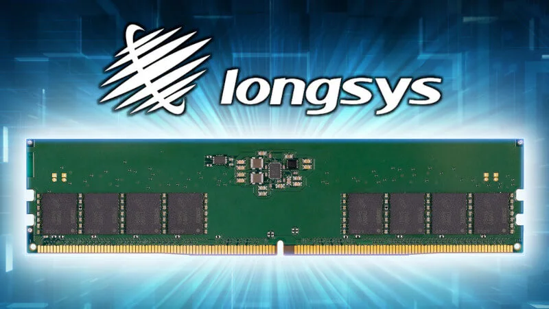 DDR5 daje kopa procesorom Intel Alder Lake. Znacznie lepsze osiągi niż na DDR4