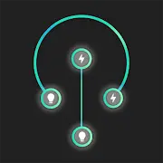 Energia: pętle antystresowe