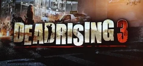 Dead Rising 3: Szczegóły polskiej premiery PC