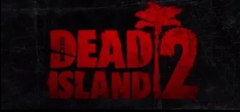 Dead Island 2: Obszerny gameplay (wideo)