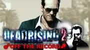 Dead Rising 2: Off The Record: Polska premiera