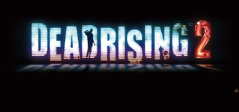 Kolejne darmowe gry w ramach abonamentu Xbox Live Gold