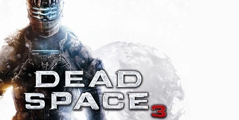 Znamy rozpiskę PS Plus na lipiec!