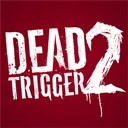 dead trigger 2 ico