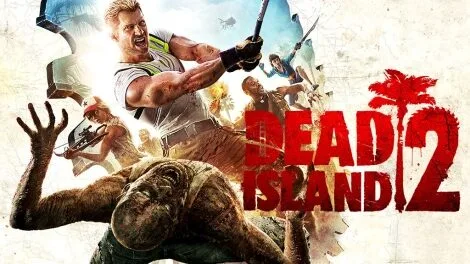 Przesunięto premierę Dead Island 2 na 2016 rok