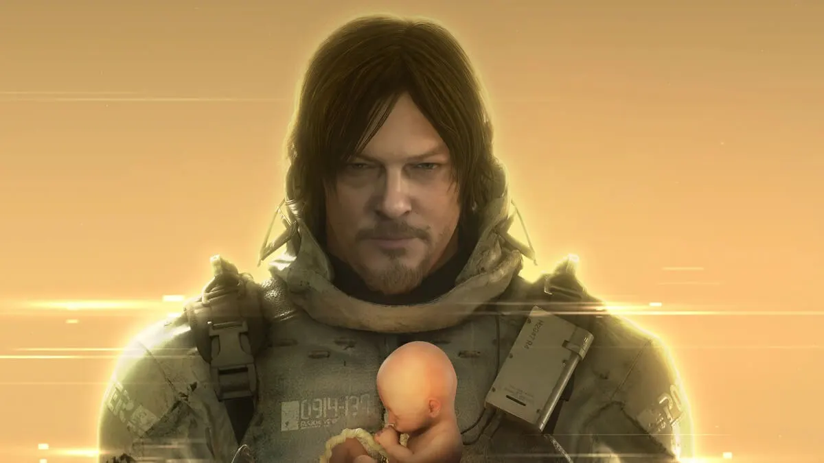 Epic Games Store rozdaje wielki hit. Takiej promocji dawno nie było