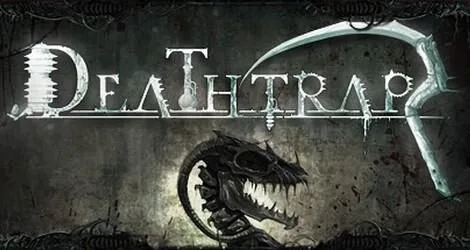 Deathtrap: Recenzja (PC)
