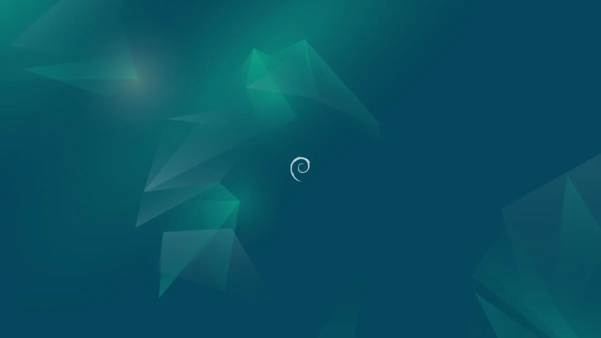 Linux Debian 12.8 dostępny do pobrania. Długa lista poprawek