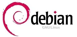 Instalacja systemu operacyjnego Debian
