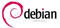 Instalacja systemu operacyjnego Debian
