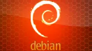 Trzeci update Debiana 6.0 „Squeeze” nadchodzi