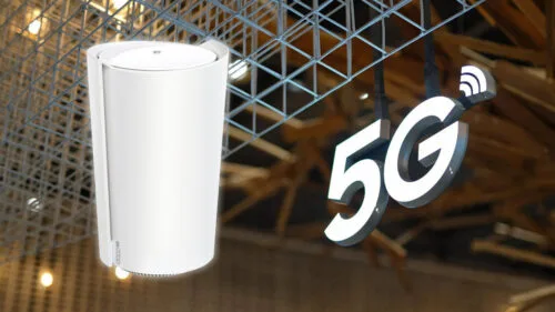 deco 5g
