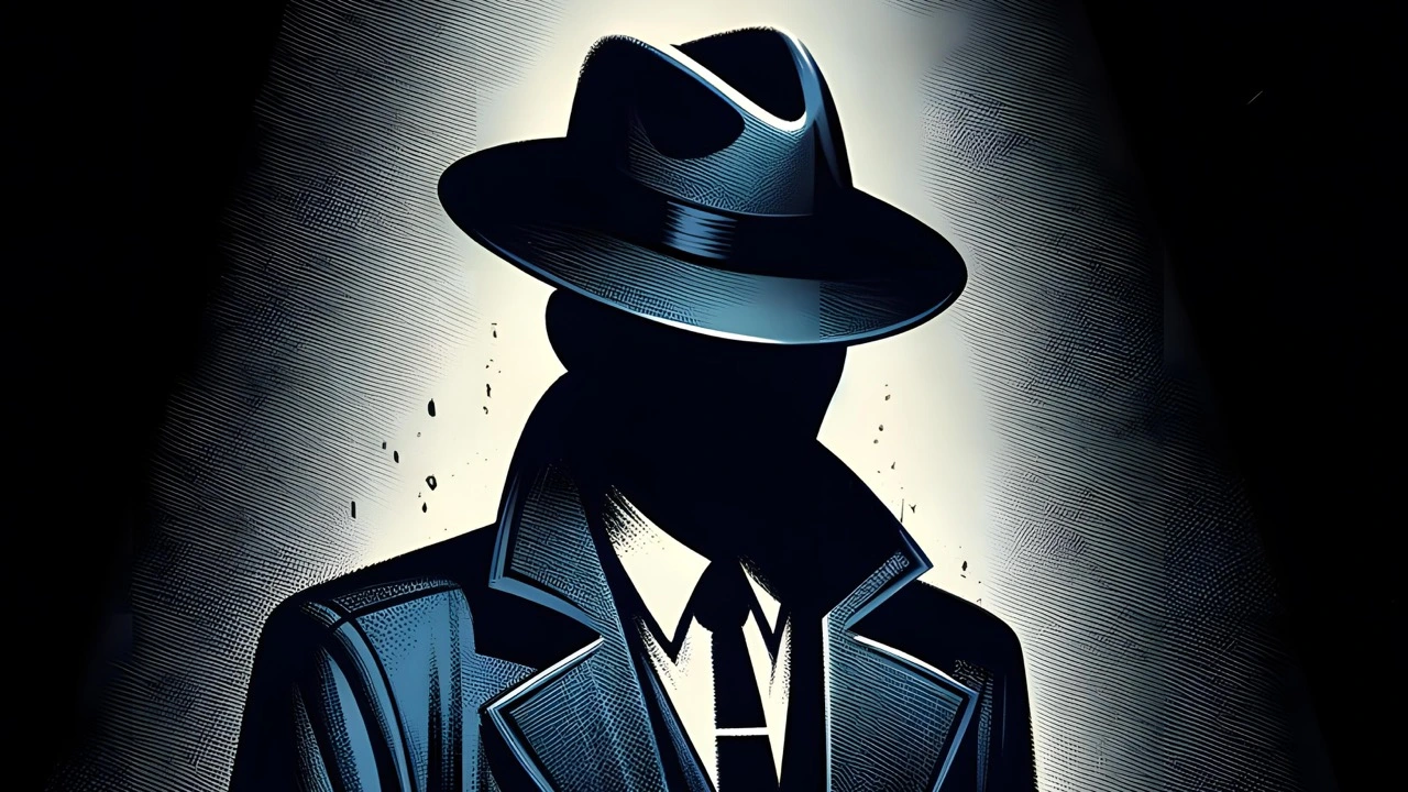 Takiego deepfake’a jeszcze nie było. Z firmy zniknęły miliony dolarów